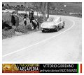 138 Rene' Bonnet Djet Renault  J.Bigrat - C.Bobrowski - G.Laureau (3)